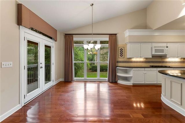 2381 Briarleigh Way, Atlanta, GA 30338