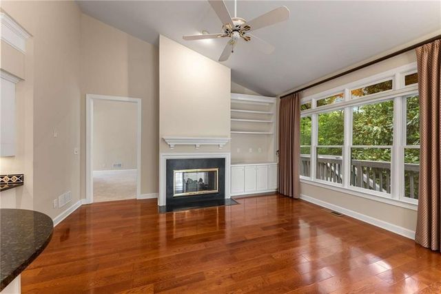 2381 Briarleigh Way, Atlanta, GA 30338