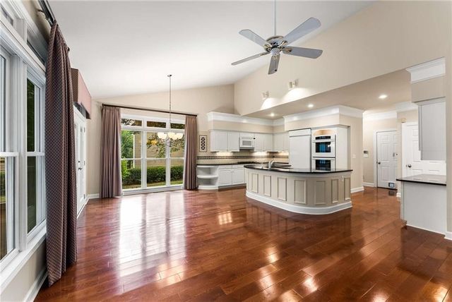 2381 Briarleigh Way, Atlanta, GA 30338