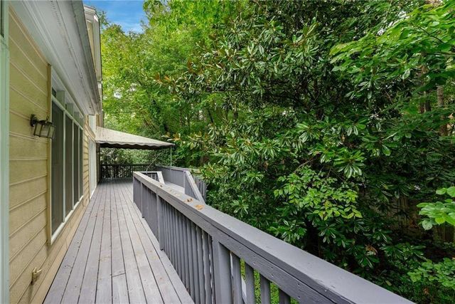 2381 Briarleigh Way, Atlanta, GA 30338