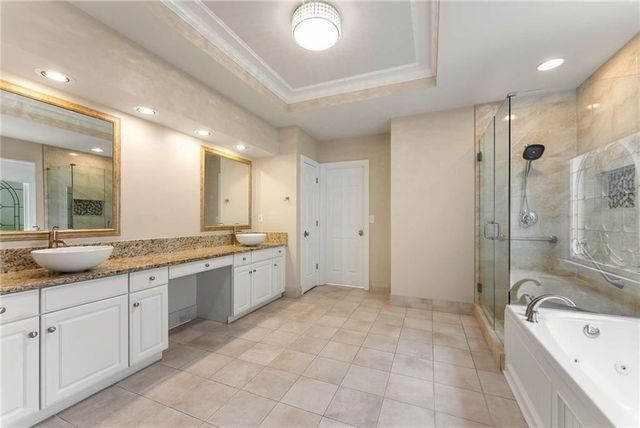 2381 Briarleigh Way, Atlanta, GA 30338