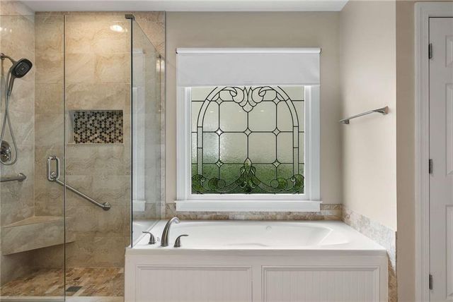 2381 Briarleigh Way, Atlanta, GA 30338