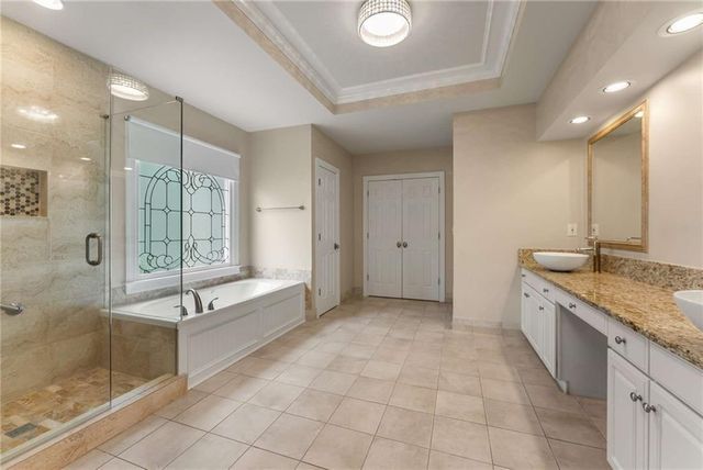 2381 Briarleigh Way, Atlanta, GA 30338