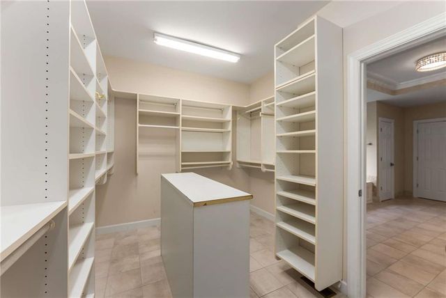 2381 Briarleigh Way, Atlanta, GA 30338