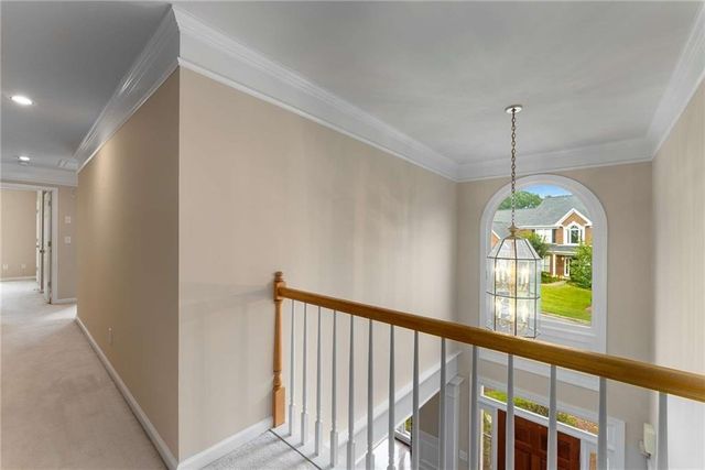 2381 Briarleigh Way, Atlanta, GA 30338