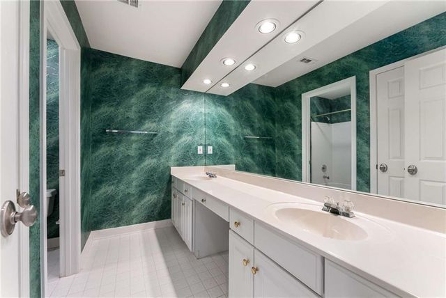 2381 Briarleigh Way, Atlanta, GA 30338