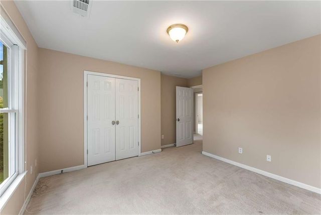 2381 Briarleigh Way, Atlanta, GA 30338