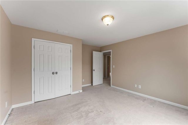 2381 Briarleigh Way, Atlanta, GA 30338