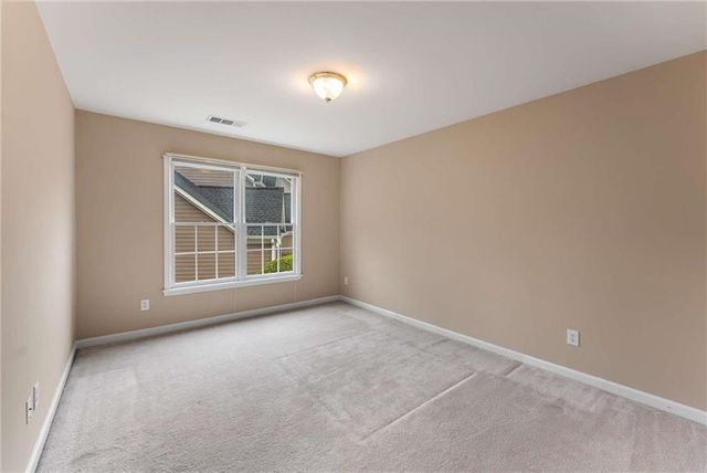 2381 Briarleigh Way, Atlanta, GA 30338