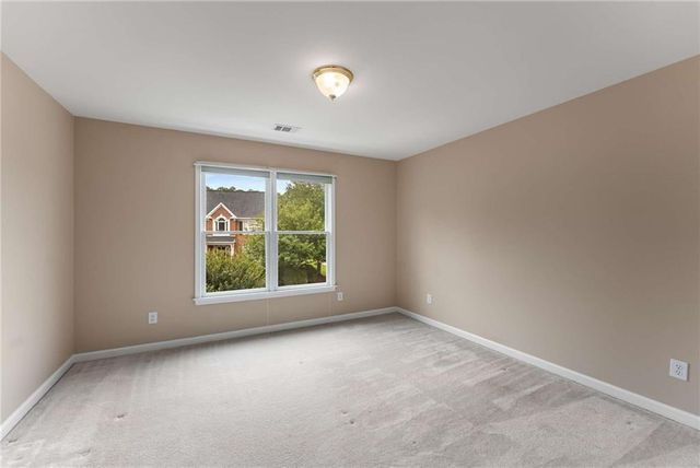 2381 Briarleigh Way, Atlanta, GA 30338