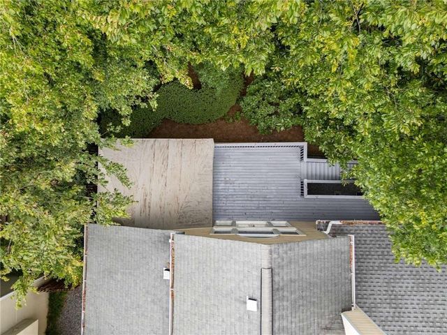 2381 Briarleigh Way, Atlanta, GA 30338