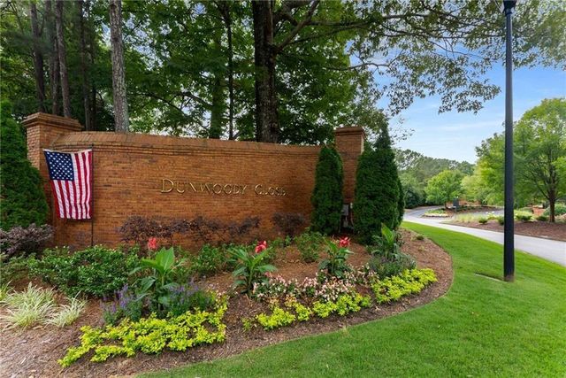 2381 Briarleigh Way, Atlanta, GA 30338