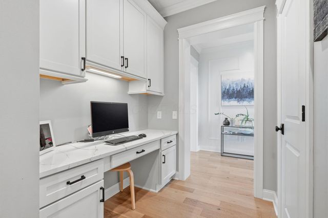 11233 Cedar Crest Drive, Plain City, OH 43064