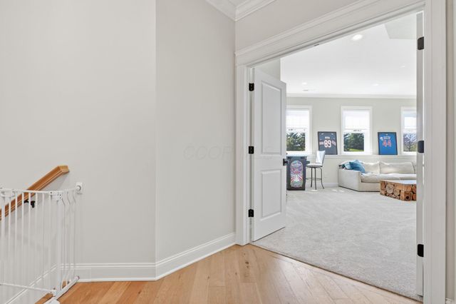 11233 Cedar Crest Drive, Plain City, OH 43064