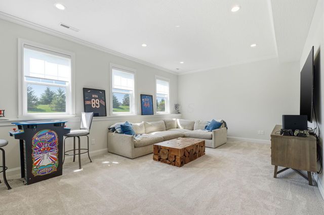 11233 Cedar Crest Drive, Plain City, OH 43064