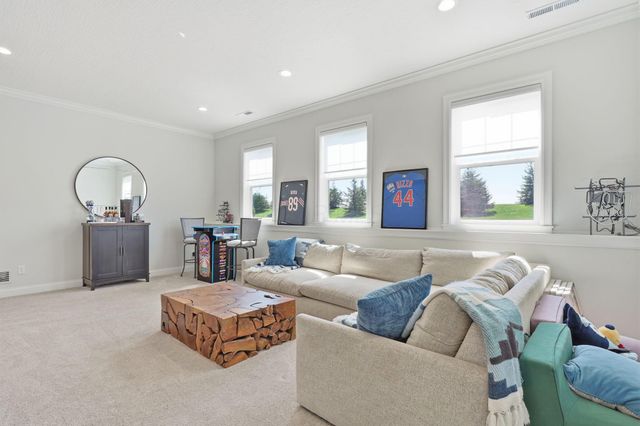 11233 Cedar Crest Drive, Plain City, OH 43064