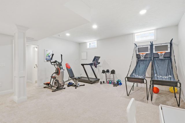 11233 Cedar Crest Drive, Plain City, OH 43064