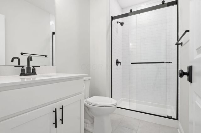 11233 Cedar Crest Drive, Plain City, OH 43064