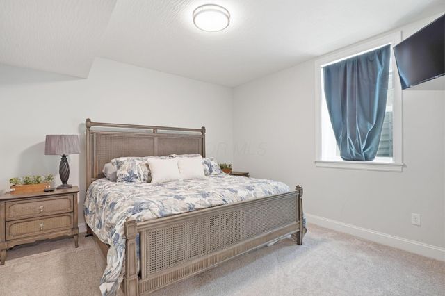 11233 Cedar Crest Drive, Plain City, OH 43064