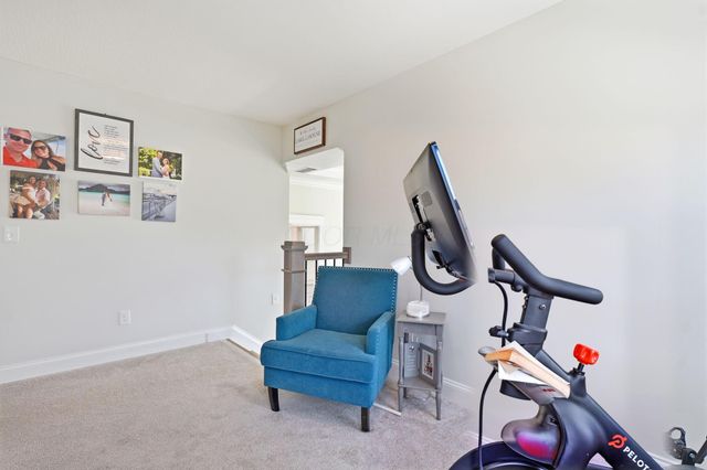 11233 Cedar Crest Drive, Plain City, OH 43064
