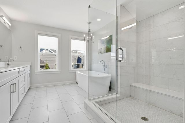 11233 Cedar Crest Drive, Plain City, OH 43064