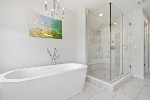 11233 Cedar Crest Drive, Plain City, OH 43064