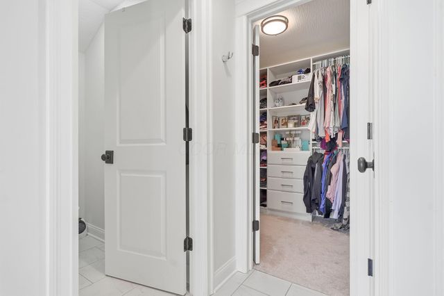 11233 Cedar Crest Drive, Plain City, OH 43064
