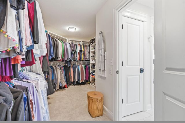 11233 Cedar Crest Drive, Plain City, OH 43064