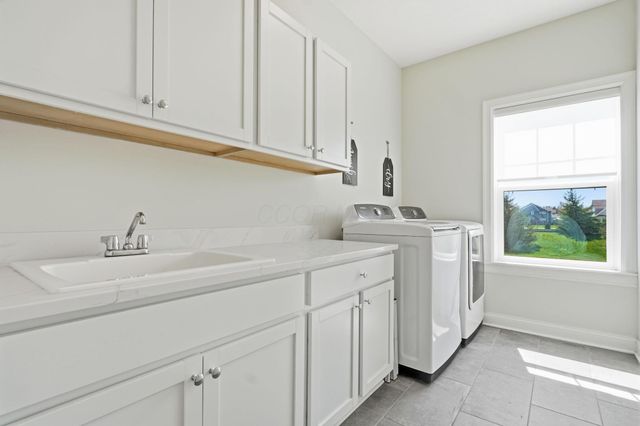 11233 Cedar Crest Drive, Plain City, OH 43064