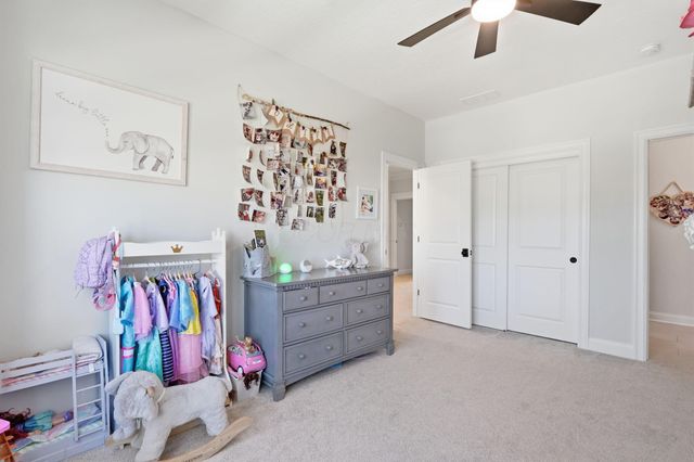 11233 Cedar Crest Drive, Plain City, OH 43064
