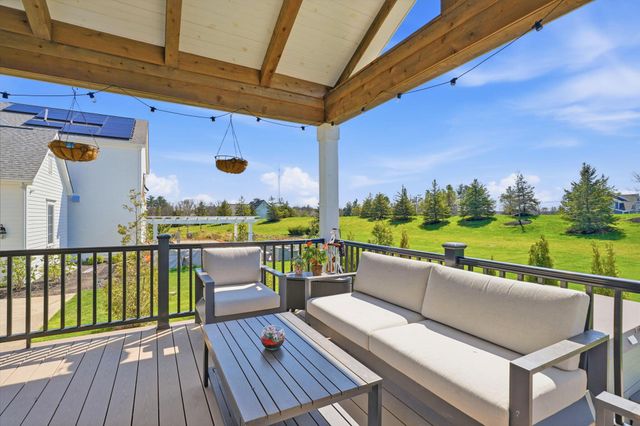 11233 Cedar Crest Drive, Plain City, OH 43064