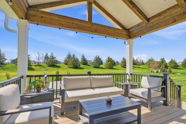 11233 Cedar Crest Drive, Plain City, OH 43064