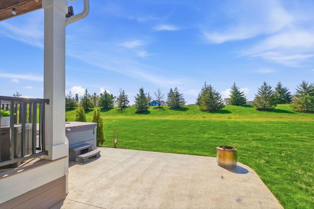 11233 Cedar Crest Drive, Plain City, OH 43064