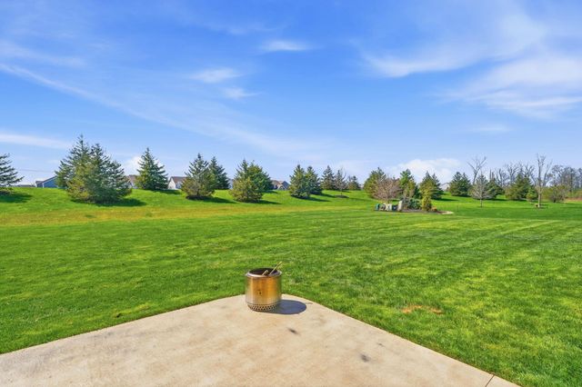 11233 Cedar Crest Drive, Plain City, OH 43064