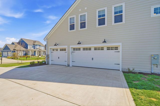11233 Cedar Crest Drive, Plain City, OH 43064