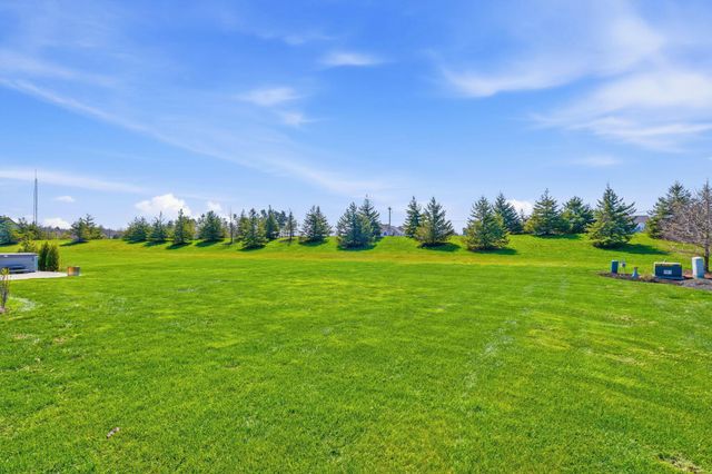 11233 Cedar Crest Drive, Plain City, OH 43064