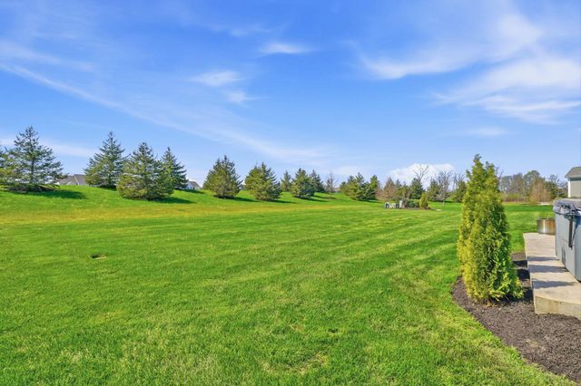 11233 Cedar Crest Drive, Plain City, OH 43064