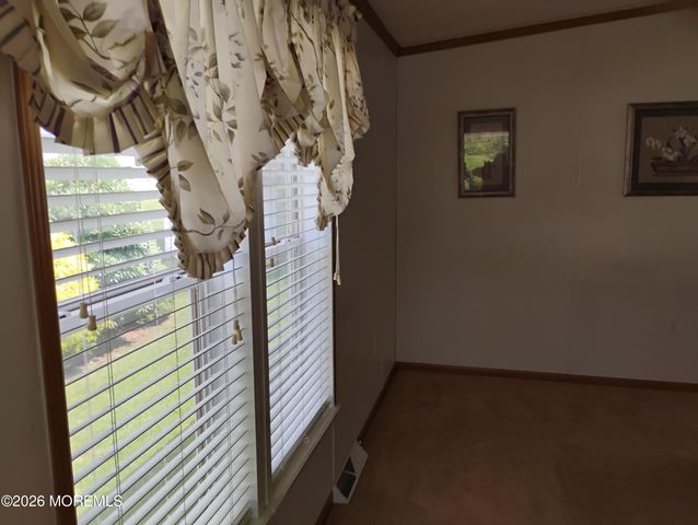 51 Pine Ridge Boulevard, Whiting, NJ 08759
