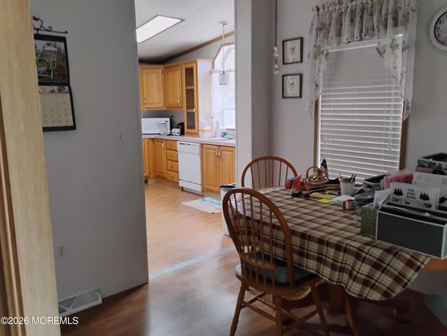 51 Pine Ridge Boulevard, Whiting, NJ 08759