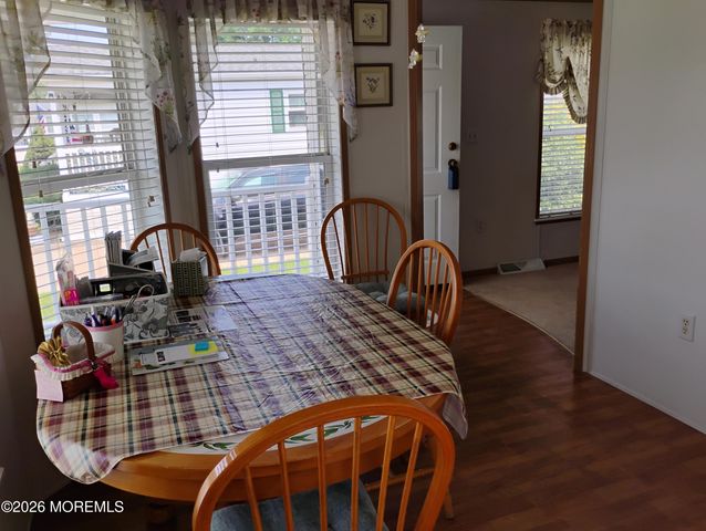 51 Pine Ridge Boulevard, Whiting, NJ 08759