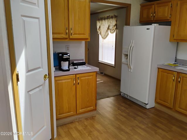 51 Pine Ridge Boulevard, Whiting, NJ 08759