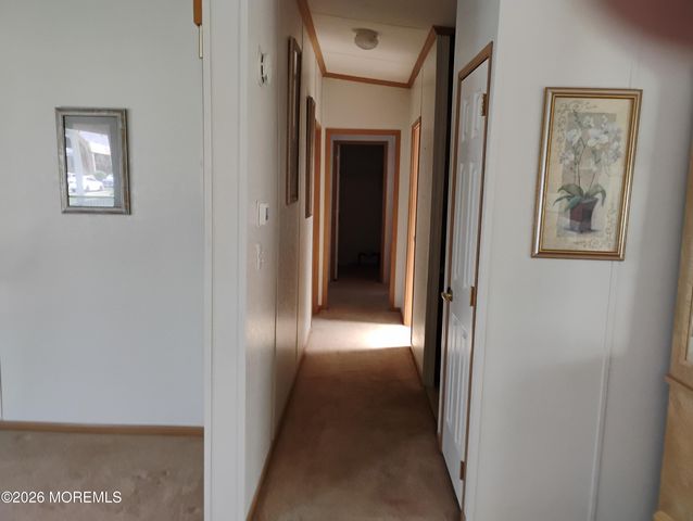 51 Pine Ridge Boulevard, Whiting, NJ 08759