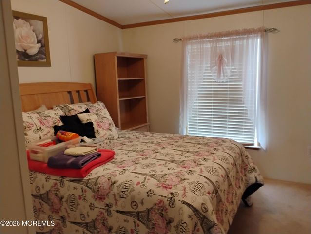 51 Pine Ridge Boulevard, Whiting, NJ 08759
