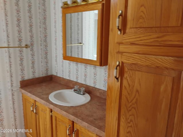 51 Pine Ridge Boulevard, Whiting, NJ 08759