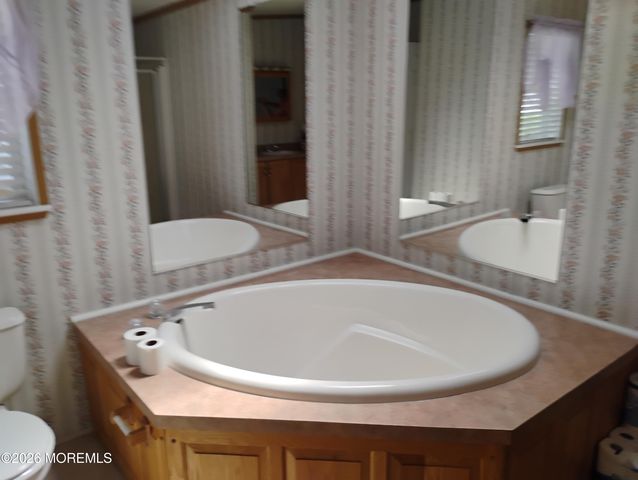 51 Pine Ridge Boulevard, Whiting, NJ 08759