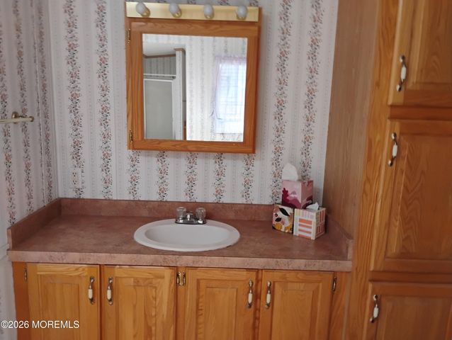 51 Pine Ridge Boulevard, Whiting, NJ 08759