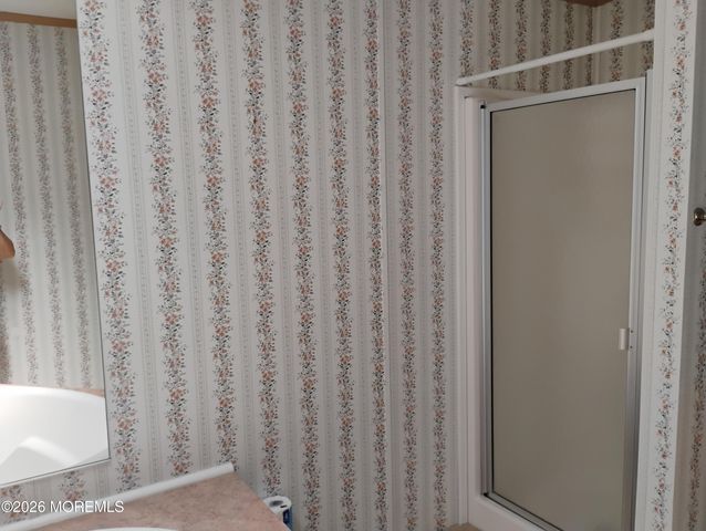 51 Pine Ridge Boulevard, Whiting, NJ 08759