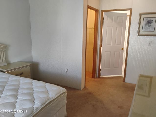51 Pine Ridge Boulevard, Whiting, NJ 08759
