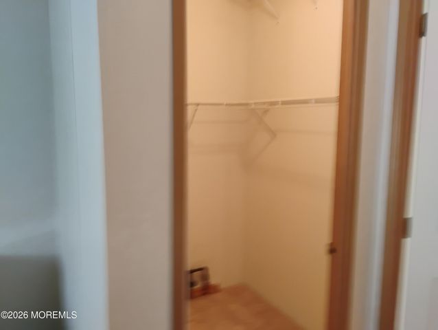 51 Pine Ridge Boulevard, Whiting, NJ 08759
