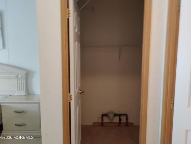 51 Pine Ridge Boulevard, Whiting, NJ 08759